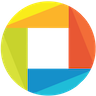 crayond Logo